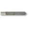 Douille d'ancrage MCS Plus I   MULTICOMPOUNDsystem
